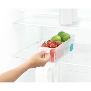 Bac compact FridgeStore Joseph Joseph []