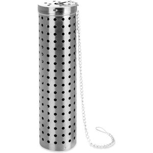 Infuseur a epices en inox 15 cm Lacor []