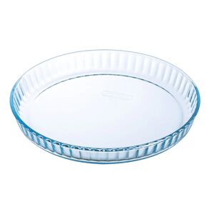 Moule a tarte 27 cm Pyrex