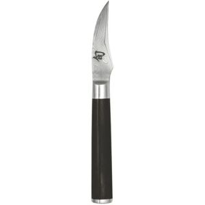 Couteau a eplucher Shun Classic 6 cm Kai