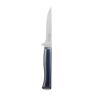 Couteau viande et volaille N°222 lame inox 13 cm Opinel [Rose]