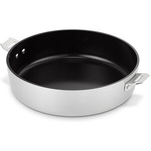 Sauteuse Alumax R'Evolution 24 cm Beka []