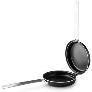 Poele a omelette I-Chef 14 cm Ibili