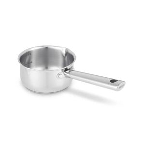 Casserole Inox Cicla 12 cm Beka