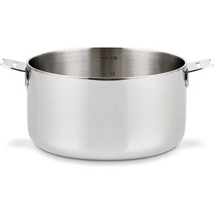 Casserole R'Evolution 14 cm Beka [Gris metallise]