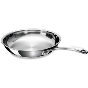 Poele Chef inox 30 cm Beka []