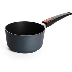 Casserole en fonte Diamond Lite 18 cm woll