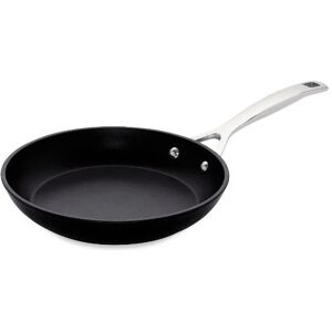 Poele 24 cm Les Forgees Le Creuset