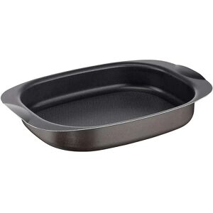 Plat a gratin 36 x 24 cm Tefal