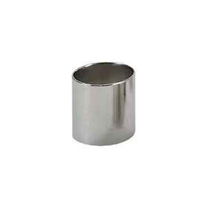 Tube inox pour bouchees 4cm De Buyer []