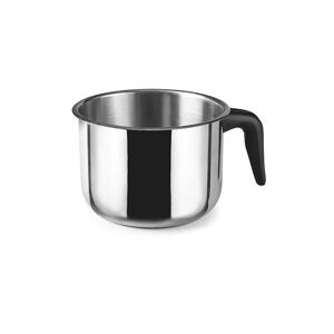 Pot-casserole 16 cm Ibili []