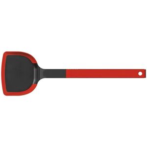 Spatule a wok en silicone 32,5 cm woll