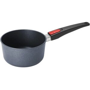 Casserole en fonte Diamond Lite 20 cm woll