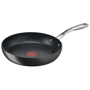 Poele 20cm Unlimited Premium Tefal [Noir]