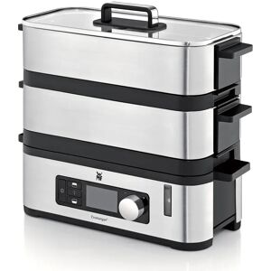 Cuit-vapeur 2 comportements Kitchenminis WMF