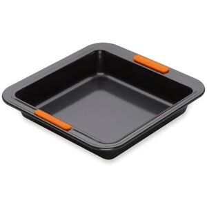 Moule a manque Patiliss carre 23 cm Le Creuset []