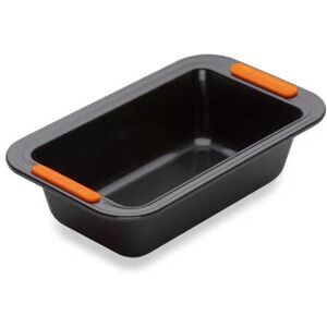 Moule a cake Patiliss 23,5 cm Le Creuset [Gris]