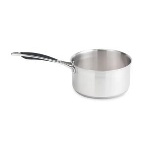 Casserole inox Excell