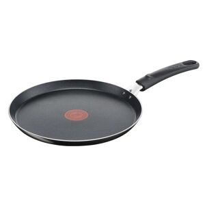 Crepiere 25 cm Easy cook & clean Tefal [Noir]