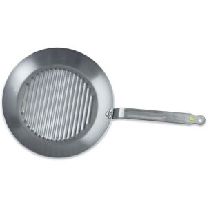 Grill Mineral B Element 26 cm De Buyer []