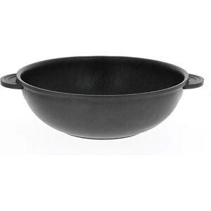 Wok Choc Extreme 32 cm De Buyer []