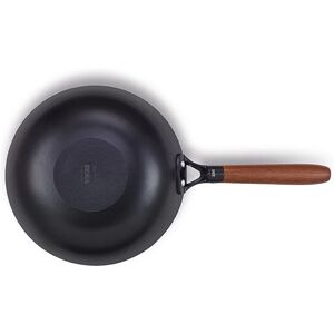 Poele wok Mandala 28 cm Beka []