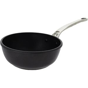 Sauteuse Choc Extreme 20 cm De Buyer