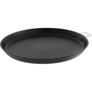 Poele a crepe 30 cm Choc Intense amovible De Buyer []