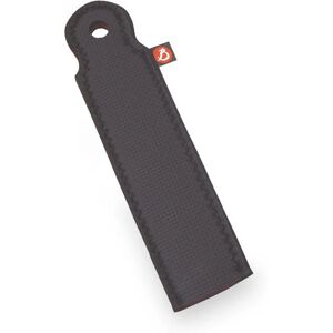 Manchon de protection neoprene poele a queue feuillard De Buyer []