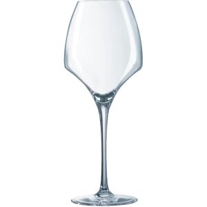 Open Up - Coffret 2 verres a pied 40 cl Universal Tasting