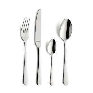 Austin Inox - Menagere 24 pieces Amefa