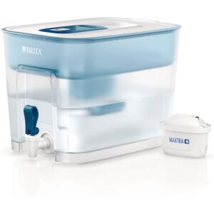 Distributeur d'eau Flow avec filtre Maxtra+ Brita france []