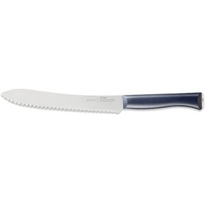 Couteau pain Intempora N°216 21 cm Opinel []