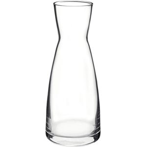 Carafe Ypsilon 50 cl Bormioli Rocco [Gris]