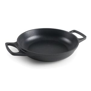 Plat a paella Mini 20 cm Lacor []