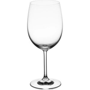 Verre a pied Gala 35 cl (lot de 6) Rona