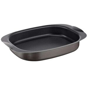 Plat a gratin 36 x 24 cm Tefal