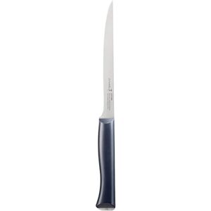 Couteau Effile Intempora N°221 18 cm Opinel [Bleu]