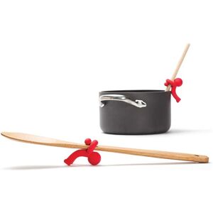 Accessoire de cuillere Hug Doug PA Design [Bois]