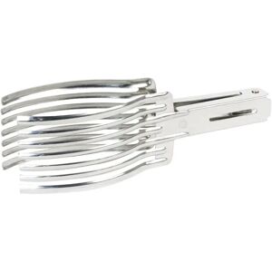 Pince a roti inox Chevalier diffusion