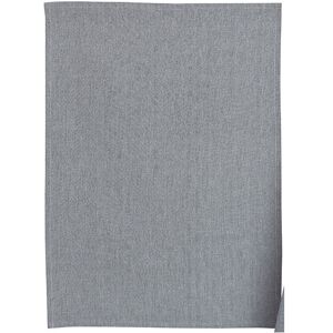 Torchon de cuisine JANI 50 x 70 Ombre Winkler [Gris]