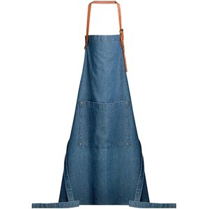 Tablier de cuisine 90 x 70 DENIM Winkler []