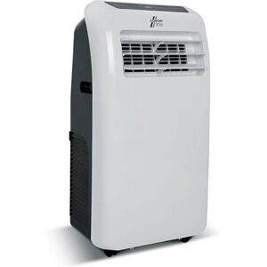 Climatiseur mobile 2600 W []