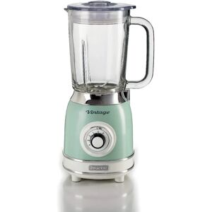 Blender vert Ariete