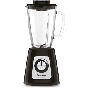 Blender Blendforce bol en verre 1.75 L 800w Moulinex