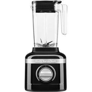 Blender 3 vitesses 1,4 L 650 W noir onyx 5KSB1325EOB Kitchenaid []