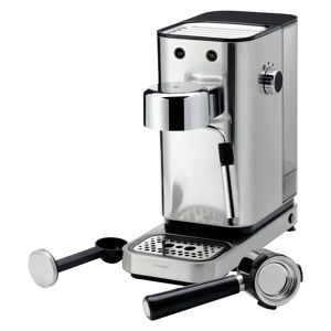 Machine expresso Lumero WMF [Rouge]