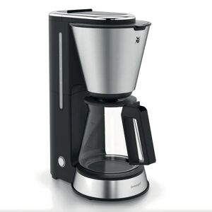 Machine a cafe Aroma Kitchenminis WMF [Blanc]