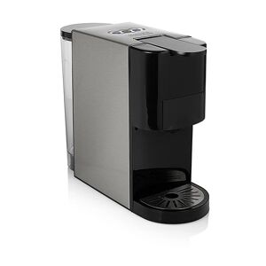 Machine a cafe multi capsules 4 en 1 Tristar [Multicolore]