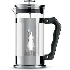 Cafetiere Coffee press Prezioza 1L Bialetti